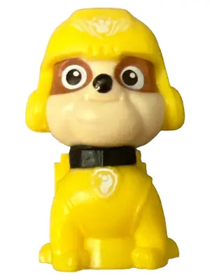 SPIN MASTER Actionfigur