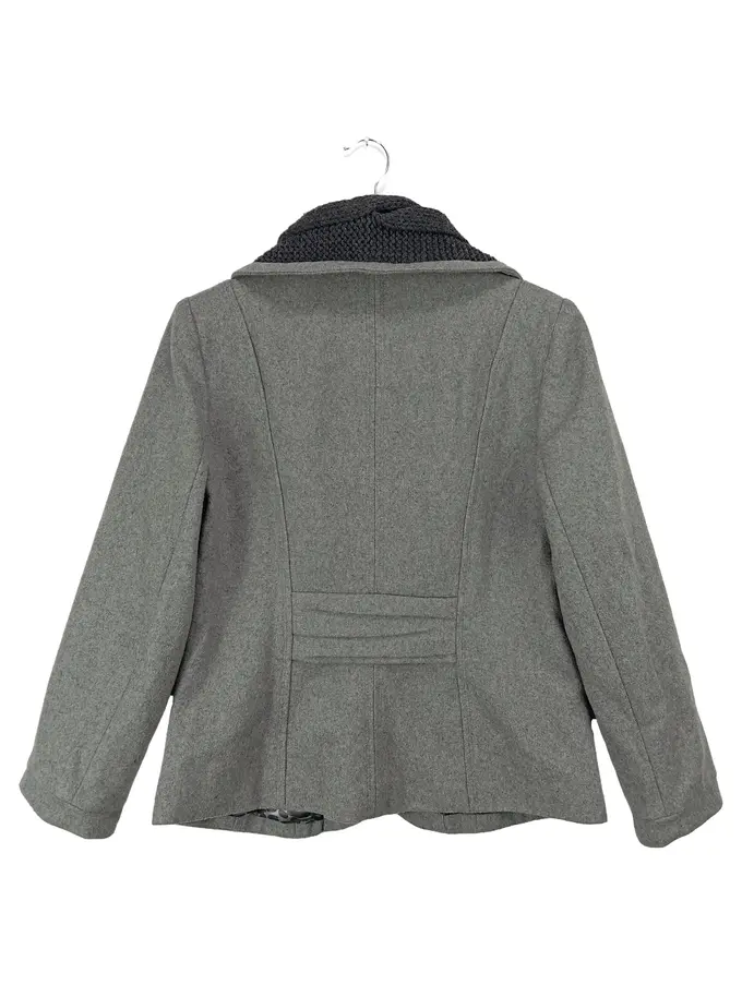 PER UNA Leichte Jacke Bild 2