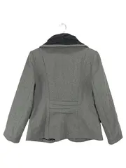 Vorschaubild PER UNA Leichte Jacke 2