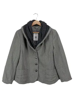 PER UNA Leichte Jacke