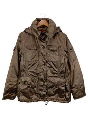 WELLENSTEYN Winterjacke