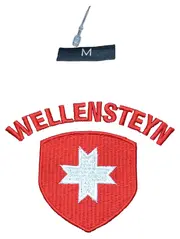 Vorschaubild WELLENSTEYN Winterjacke 3
