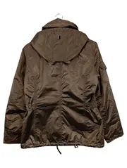 Vorschaubild WELLENSTEYN Winterjacke 2