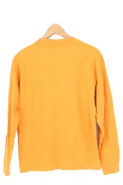 Vorschaubild UNIQLO Langarmshirt 2
