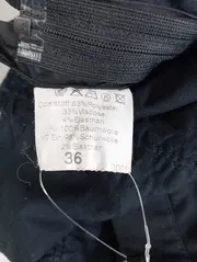 Vorschaubild H. MOSER Dirndl Trachtenkleid 4