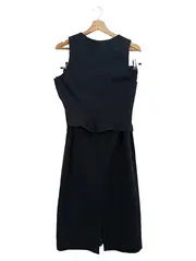 Vorschaubild H. MOSER Dirndl Trachtenkleid 2
