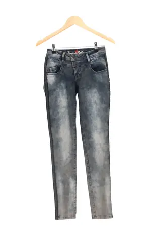 BUENA VISTA JEANS Jeans Slim Fit