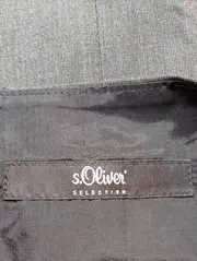 Vorschaubild S.OLIVER A-Linienrock 3