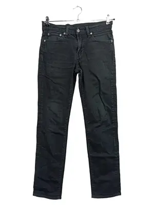 LEVI STRAUSS & CO. Jeans Straight Leg