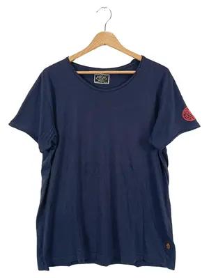 REPLAY T-Shirt