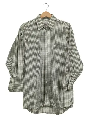 AHLEMEYER EXCELLENT Business Hemd