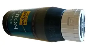 SOLO GOYA Kreativ Bastelset