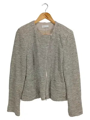 ST.EMILE Blazer