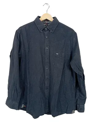 FYNCH-HATTON Business Hemd