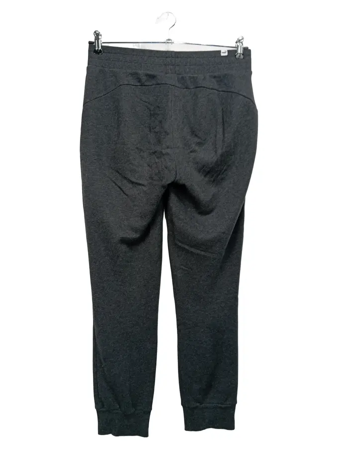 PUMA Jogginghose Bild 2