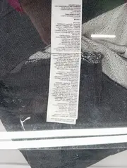 Vorschaubild PUMA Jogginghose 5