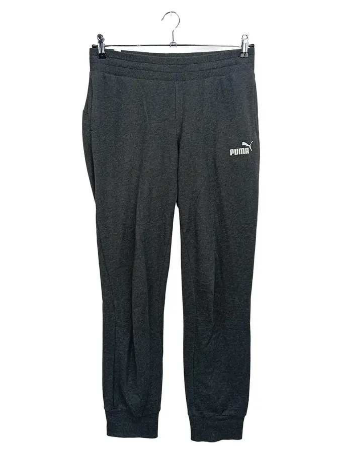 PUMA Jogginghose Bild 1