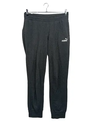 PUMA Jogginghose