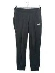 Vorschaubild PUMA Jogginghose 1