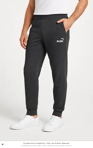 PUMA Jogginghose