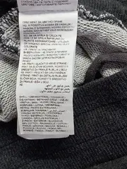 Vorschaubild PUMA Jogginghose 4