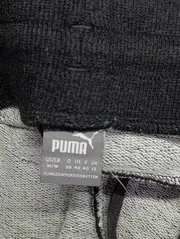 Vorschaubild PUMA Jogginghose 3