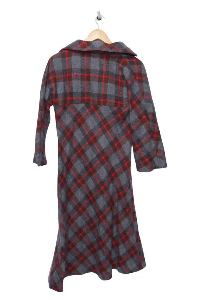 MARKENLOS Freizeitkleid Bild 2