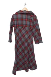 Vorschaubild MARKENLOS Freizeitkleid 2