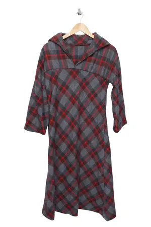 MARKENLOS Freizeitkleid