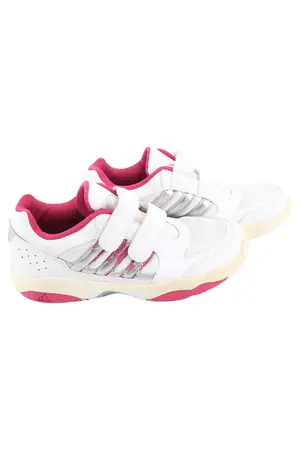 ADIDAS Sportschuhe