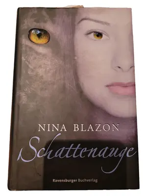 Magie und Übernatürliches