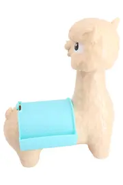 Vorschaubild MATTEL Spielfigur 2