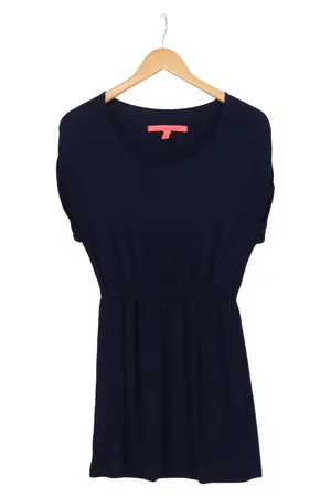 MANGO Freizeitkleid