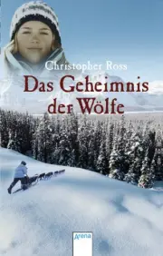 Vorschaubild Abenteuerroman 1