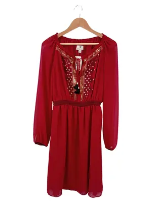 ALTUZARRA Freizeitkleid