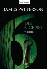 Vorschaubild Thrillerbuch 1
