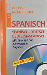 Vorschaubild Wörterbuch 1