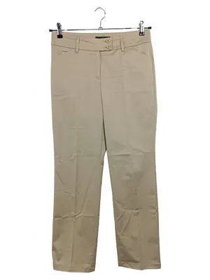 CAMBIO Stoffhose