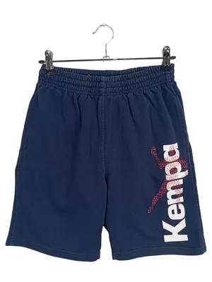 KEMPA Sport Shorts