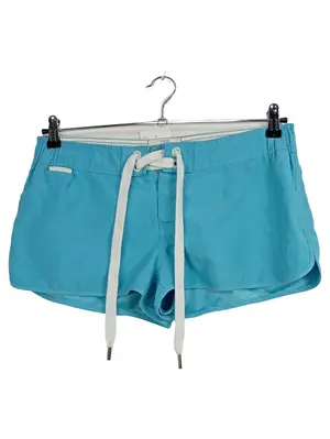 SUPERDRY Badeshorts