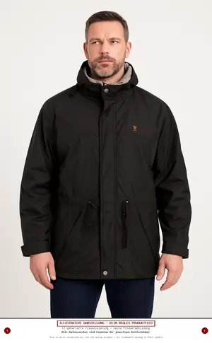 PRINGLE OF SCOTLAND Trainingsjacke