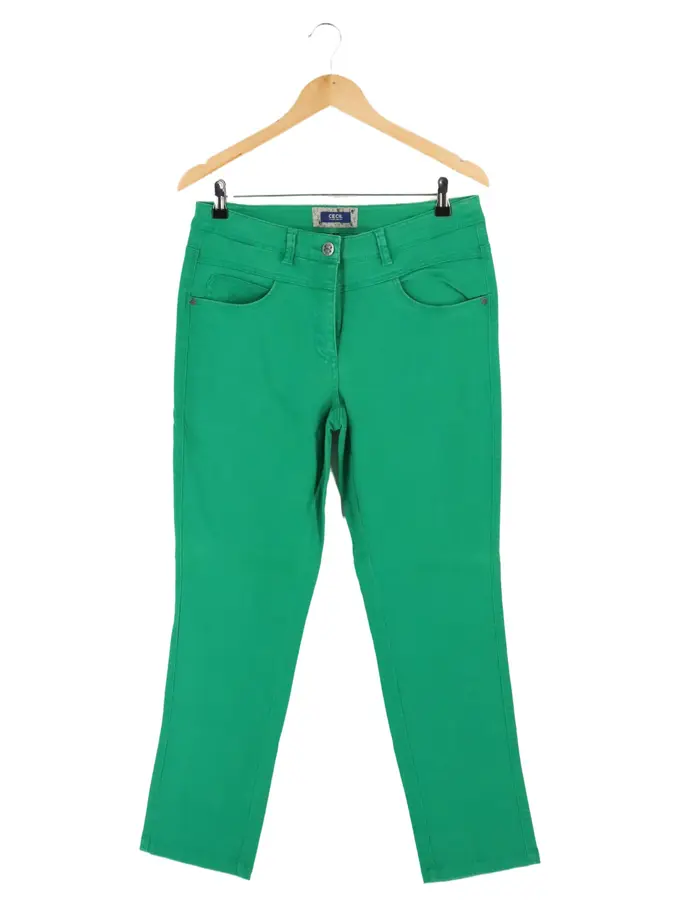 CECIL Stoffhose Bild 1