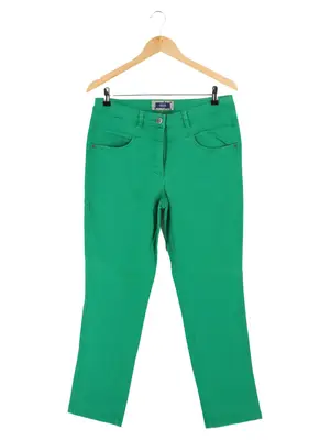 CECIL Stoffhose