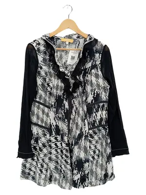 BIBA Hemdbluse