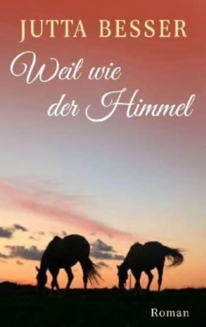 Liebesroman Bild 1