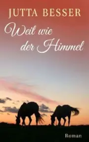 Vorschaubild Liebesroman 1