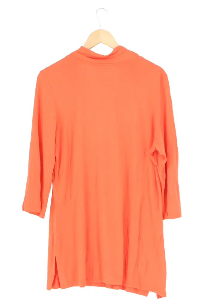 SELECTION BY ULLA POPKEN Bluse Bild 2