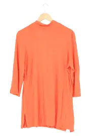 Vorschaubild SELECTION BY ULLA POPKEN Bluse 2