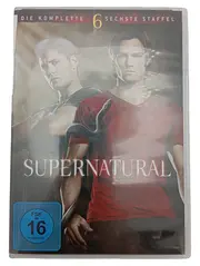 Vorschaubild Horrorfilm 1