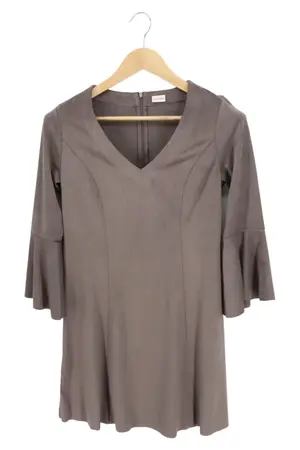 LASCANA Freizeitkleid